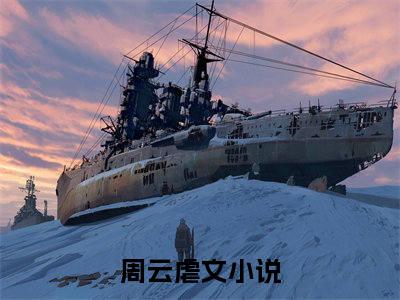 反间专家（周云）全文免费阅读无弹窗大结局_反间专家最新章节列表-笔趣阁周云