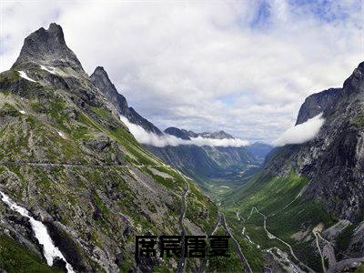 席宸唐夏（席宸唐夏）全文免费阅读无弹窗大结局_席宸唐夏最新章节列表-笔趣阁席宸唐夏