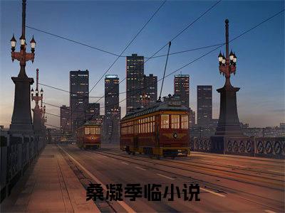 桑凝季临小说全文免费阅读（桑凝季临）全文免费阅读无弹窗大结局_(桑凝季临)桑凝季临小说免费阅读无弹窗最新章节列表_笔趣阁（桑凝季临）