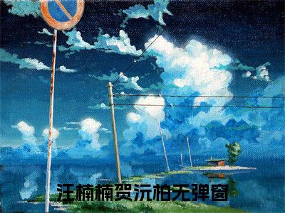 汪楠楠贺沅柏是哪部小说的主角，汪楠楠贺沅柏免费阅读全文大结局