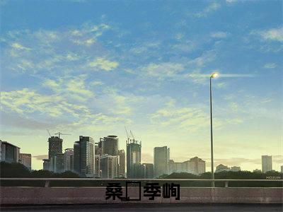 桑婳季峋精彩章节在线阅读_桑婳季峋免费观看（桑婳季峋）完结版_笔趣阁