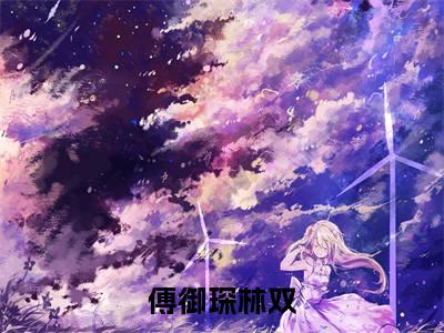 小娇娇一哭，禁欲傅总抱着哄 傅御琛林双小说（傅御琛林双）全文免费阅读无弹窗大结局_傅御琛林双小说最新章节列表_笔趣阁