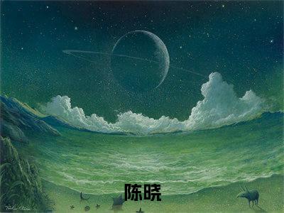 重生四合院小说（陈晓）全文免费阅读无弹窗_重生四合院全文免费阅读无弹窗最新章节列表笔趣阁