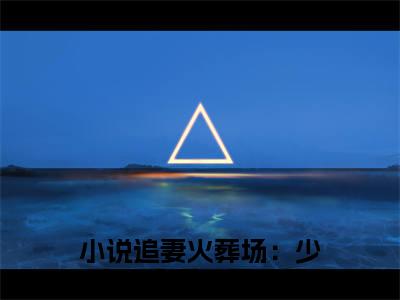 追妻火葬场：少夫人今天又硬气了热门小说在哪免费看-小说林墨染傅潮生（追妻火葬场：少夫人今天又硬气了）完整版全文在线赏析