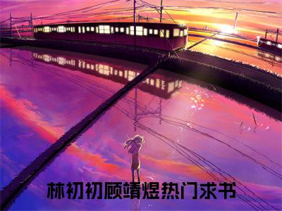 林初初顾靖煜(林初初顾靖煜小说)全文免费阅读无弹窗大结局_林初初顾靖煜小说免费阅读最新章节列表_笔趣阁（林初初顾靖煜小说）