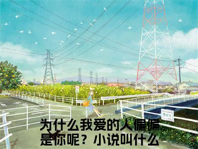 厉寒庭白思柔(为什么我爱的人偏偏是你呢？)全文免费阅读无弹窗大结局_(厉寒庭白思柔免费阅读)为什么我爱的人偏偏是你呢？无弹窗最新章节列表_笔趣阁（为什么我爱的人偏偏是你呢？）