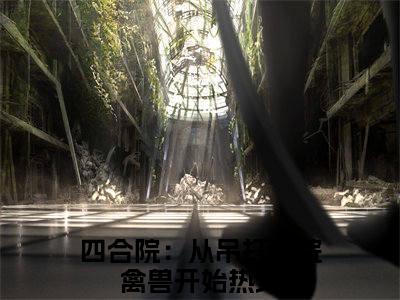 四合院：从吊打满院禽兽开始（赵学成）全文免费阅读无弹窗大结局_四合院：从吊打满院禽兽开始最新章节列表-笔趣阁赵学成