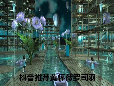 黄怀薇罗司羽已完结小说全集阅读（黄怀薇罗司羽完整版大结局）黄怀薇罗司羽小说全文阅读笔趣阁