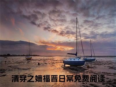 唐悦（清穿之嫡福晋日常）在线阅读小说全文无删减-清穿之嫡福晋日常小说大结局