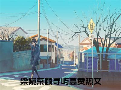 梁婉京顾寻屿小说（已完结小说全集完整版大结局）小说全文阅读笔趣阁