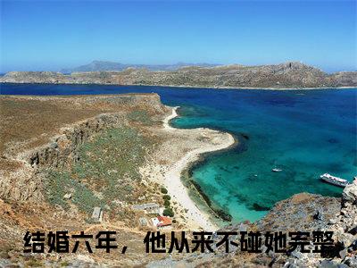 分享一本言情小说结婚六年，他从来不碰她，沈念潇秦知勉主角的书