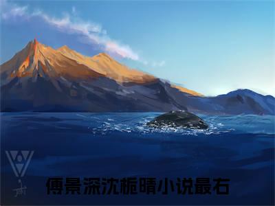 傅景深沈栀晴全文小说（傅景深沈栀晴）在线阅读无弹窗大结局_傅景深沈栀晴全文在线阅读无弹窗