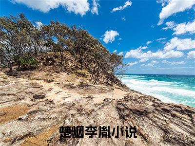 楚烟李胤最新完结言情文-楚烟李胤小说讲述的是什么楚烟李胤