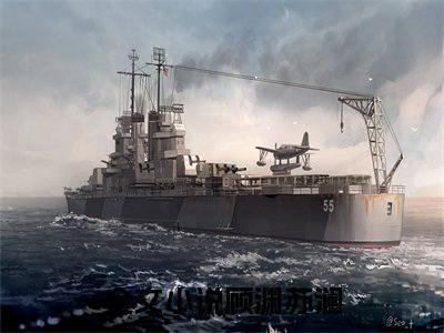 2023年爆款小说《顾渊苏澜》主角顾渊苏澜全文在线完本阅读