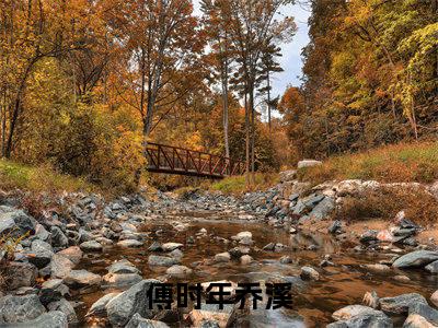 傅时年乔溪(傅时年乔溪)全文免费阅读无弹窗大结局_傅时年乔溪(傅时年乔溪小说全文无弹窗)完整版最新阅读（傅时年乔溪）