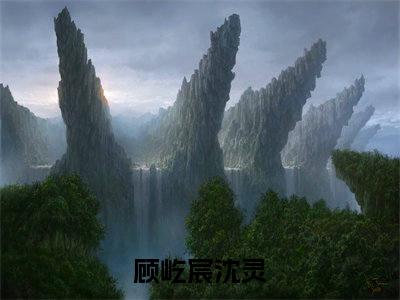 顾屹宸沈灵（顾屹宸沈灵）全文免费阅读无弹窗大结局_（顾屹宸沈灵）顾屹宸沈灵最新章节列表_笔趣阁（顾屹宸沈灵）