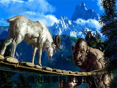 傅湛黎筝（傅湛黎筝）全文免费阅读无弹窗大结局_（傅湛黎筝）傅湛黎筝全文免费完结版阅读（傅湛黎筝）