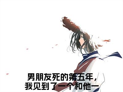 男朋友死的第五年，我见到了一个和他一模一样的人（戚岁安陆靳深）完整版小说阅读_戚岁安陆靳深男朋友死的第五年，我见到了一个和他一模一样的人全文免费阅读（戚岁安陆靳深）