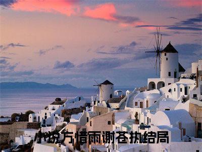 方惜雨谢苍执小说全文免费阅读（方惜雨谢苍执）全文免费阅读无弹窗大结局_(方惜雨谢苍执)方惜雨谢苍执小说免费阅读无弹窗最新章节列表_笔趣阁（方惜雨谢苍执）