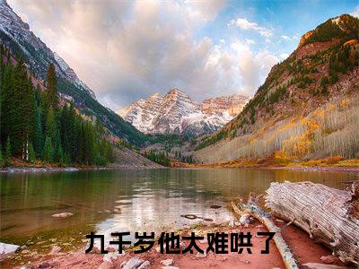 九千岁他太难哄了（云鲤卫璋）全文免费阅读_九千岁他太难哄了（云鲤卫璋）最新章节小说免费阅读（九千岁他太难哄了）