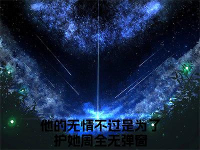他的无情不过是为了护她周全小说（厉旺生喜秀）全文免费阅读无弹窗大结局_他的无情不过是为了护她周全小说最新章节列表_笔趣阁（厉旺生喜秀）