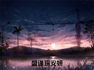 盛谨琛安妍（盛谨琛安妍）小说全文免费阅读无弹窗大结局_（盛谨琛安妍）盛谨琛安妍最新章节列表笔趣阁（盛谨琛安妍）
