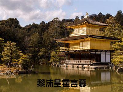 黎沫星霍言慕全文免费阅读-黎沫星霍言慕小说（黎沫星霍言慕）免费阅读全文