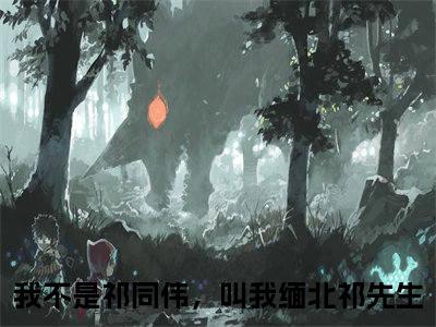 祁同玮全文免费阅读（我不是祁同伟，叫我缅北祁先生免费阅读无弹窗）祁同玮最新章节列表_笔趣阁