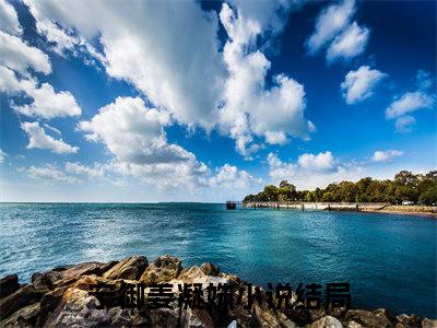 宁御姜凝姝（宁御姜凝姝）全文免费阅读无弹窗大结局_宁御姜凝姝全文免费阅读（宁御姜凝姝）最新章节列表_笔趣阁（宁御姜凝姝）