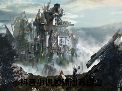 顾锦洲苏初雪全文免费阅读无弹窗大结局-(顾锦洲苏初雪)什么小说-顾锦洲苏初雪热门小说更新