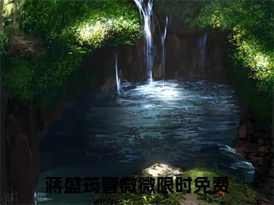 蒋盛筠曹微微小说（蒋盛筠曹微微）全文免费阅读大结局无删减_（蒋盛筠曹微微）蒋盛筠曹微微小说最新章节列表_笔趣阁（蒋盛筠曹微微）