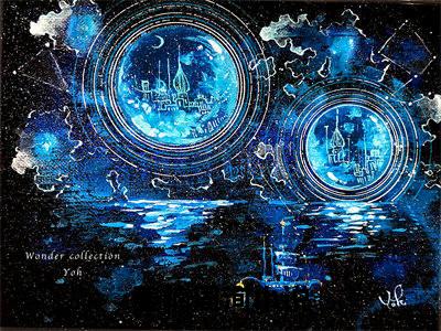 姜楠周洵（重返七零：军营扛把子又来撩我）全文完整版免费阅读_重返七零：军营扛把子又来撩我（姜楠周洵全文免费阅读）最新章节列表_笔趣阁