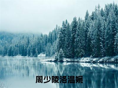周少陵洛温婉(周少陵洛温婉）小说全文免费阅读无弹窗大结局_（周少陵洛温婉）小说全文免费阅读最新章节列表笔趣阁