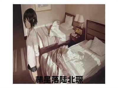 主角是林星落陆北琛的小说叫什么名字林星落陆北琛-老书虫书荒推荐热点小说（林星落陆北琛）