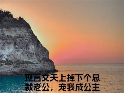 天上掉下个总裁老公，宠我成公主（周宇航林夏）全文免费阅读无弹窗大结局_（周宇航林夏无弹窗）最新章节免费阅读_笔趣阁