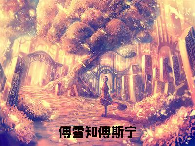 傅雪知傅斯宁小说（傅雪知傅斯宁）全文免费阅读_（傅雪知傅斯宁）小说最新章节列表_笔趣阁（傅雪知傅斯宁）