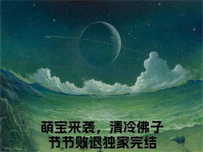 南宫似华南宫清梨（萌宝来袭，清冷佛子节节败退）全文免费阅读无弹窗大结局_南宫似华南宫清梨最新章节列表（萌宝来袭，清冷佛子节节败退）