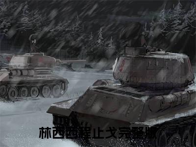 林西西程止戈（林西西程止戈）全文免费阅读无弹窗大结局_（林西西程止戈无弹窗）全文完整版免费阅读