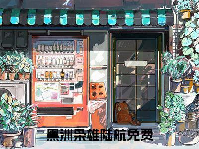黑洲枭雄陆航（黑洲枭雄陆航）全文无弹窗阅读-精彩小说黑洲枭雄陆航