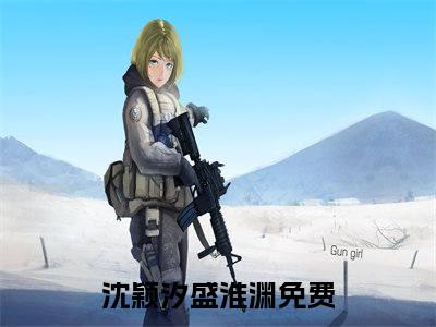 沈颖汐盛淮渊全文免费在线阅读_（沈颖汐盛淮渊免费阅读无弹窗）沈颖汐盛淮渊全文免费完结版阅读