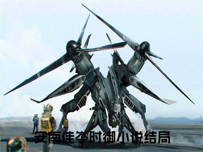 安南佳岑时御全文免费阅读_（安南佳岑时御免费阅读无弹窗）安南佳岑时御最新章节在线阅读