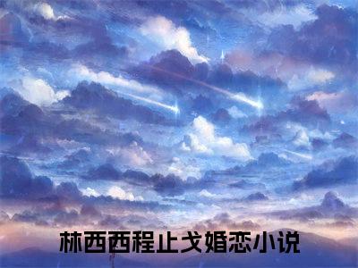 林西西程止戈全文小说（林西西程止戈）全文免费阅读无弹窗大结局_林西西程止戈最新章节列表_笔趣阁（林西西程止戈）