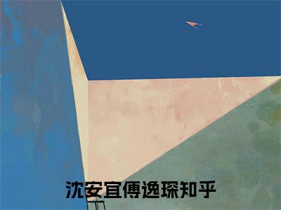 沈安宜傅逸琛（沈安宜傅逸琛）全文在线阅读无弹窗大结局_（沈安宜傅逸琛）沈安宜傅逸琛最新章节列表_笔趣阁（沈安宜傅逸琛）