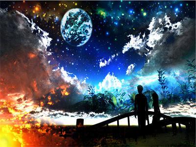 华湘云（年代作精小姑子的吃瓜日常）全文免费阅读_(年代作精小姑子的吃瓜日常)华湘云最新章节列表_笔趣阁