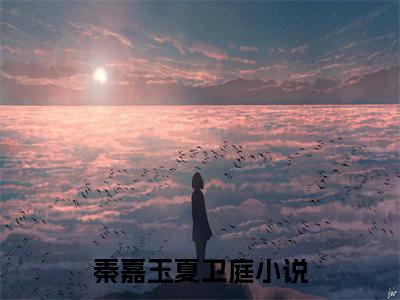 秦嘉玉夏卫庭小说推荐阅读 秦嘉玉夏卫庭全文完整版