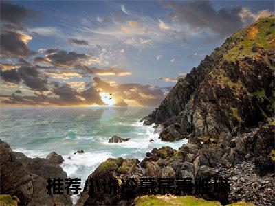 冷慕宸秦雅琳（冷慕宸秦雅琳）全文免费阅读大结局_ (冷慕宸秦雅琳)冷慕宸秦雅琳最新章节列表_笔趣阁（冷慕宸秦雅琳）