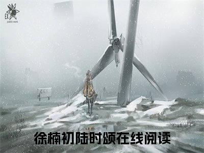 徐楠初陆时颂(徐楠初陆时颂)抖音热推小说全集无删减,徐楠初陆时颂小说在线免费阅读大结局