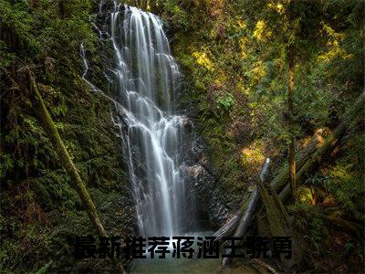 蒋涵王骁勇小说（蒋涵王骁勇）全文免费阅读无弹窗大结局_（蒋涵王骁勇）蒋涵王骁勇小说最新章节列表_笔趣阁（蒋涵王骁勇）