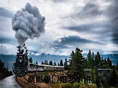 桑影季峘（桑影季峘全集无弹窗阅读）桑影季峘已完结小说全集完整版大结局笔趣阁（桑影季峘）最新章节列表_笔趣阁