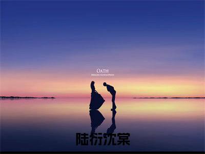 陆衍沈棠（陆衍沈棠）全文免费无弹窗大结局_陆衍沈棠最新章节目录笔趣阁（陆衍沈棠）